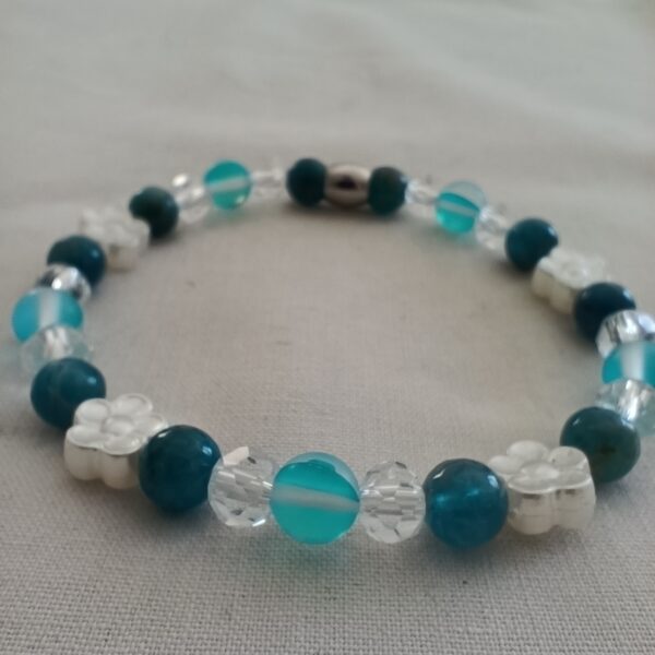 Apatite