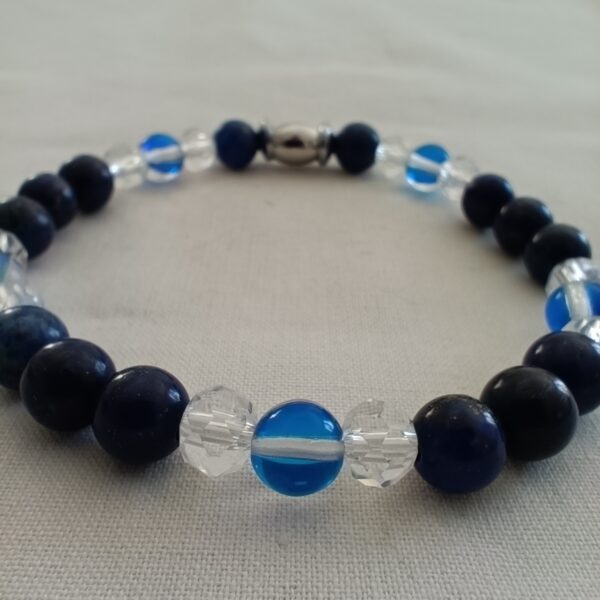 Lapis lazuli