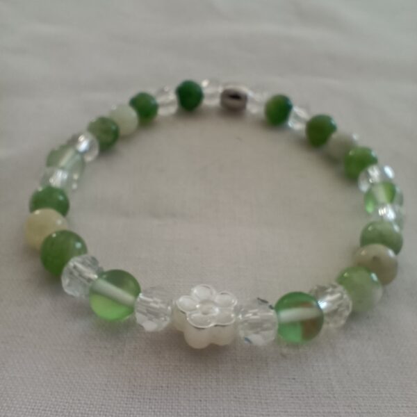 Jade