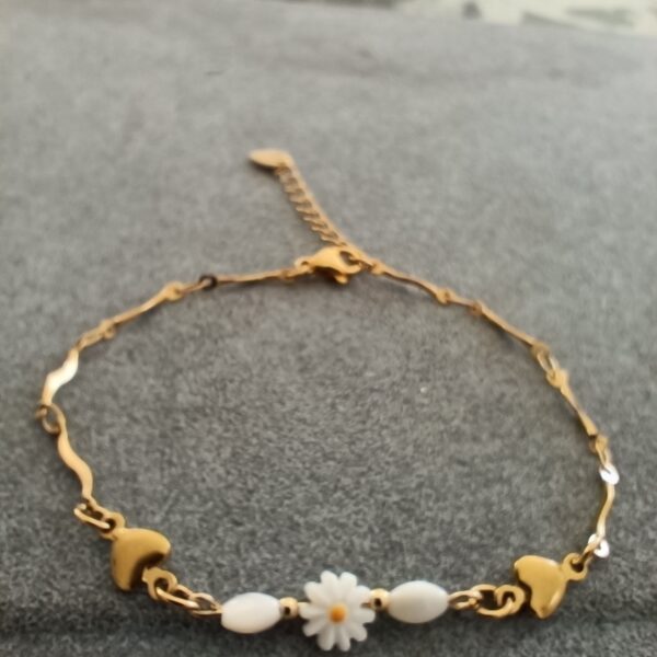 Marguerite
